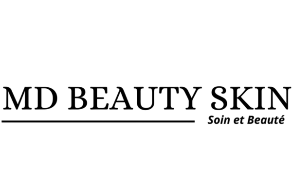 MD Beauty Skin